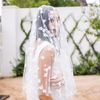 wayfarerbride