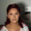 nicoletaniconico4