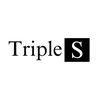 TripleS