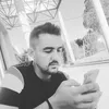 nikosmitropoulos213