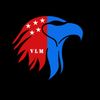 buy.vlm