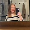 nathalie.johanness3n