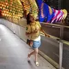 janethramaylapena