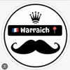 basitwarraich78
