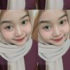 mieay4mv