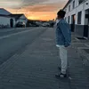 dari_123_321