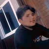 awais.ali1216