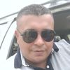 josegabrirlcevallosl0or