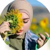 user3460553078209