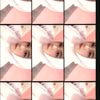 ririeeunwoo