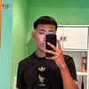 jonathanlp08_