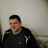 jakubchara415