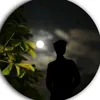 msmako5