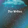 zar.writes