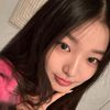 rin_sokyut