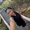 lazyness_23