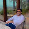 hassanahmed8096