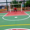 jhonenrriqueoliv4