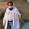 solangizainscientist