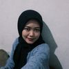 annayulia00a