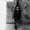 eunice48286