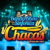showsinfonicachacas