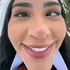 millyzinhastar