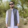haroonbadshah225