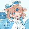 yuitoaoi27