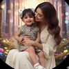 Aliza ilyas❤️🧿