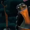 master_oogway54