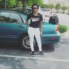 au_naturale_hustle6