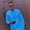 realflash_4