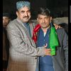 farman.ali3887