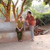 chandar.mars.twri