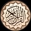 📖اشرف طلال الشرعبي 📖