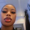 prettydebby233