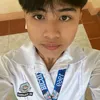 itslloyd01