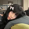 x.lily69.x