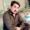 shakeelmahar50