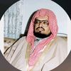 alijaber273