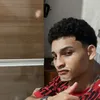 fellipe_oliveira0