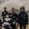 lxs_53