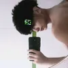 luvlley1