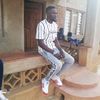 ngwirobouy47