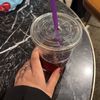 bill_1430