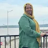 suadabdi831