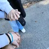 cassybanks007