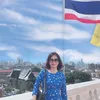 nguyenthisay1970