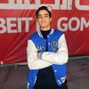 mohamedgohary330
